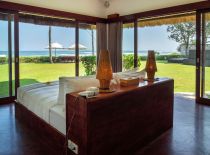 Villa Sound Of The Sea, Guest Bedroom 2